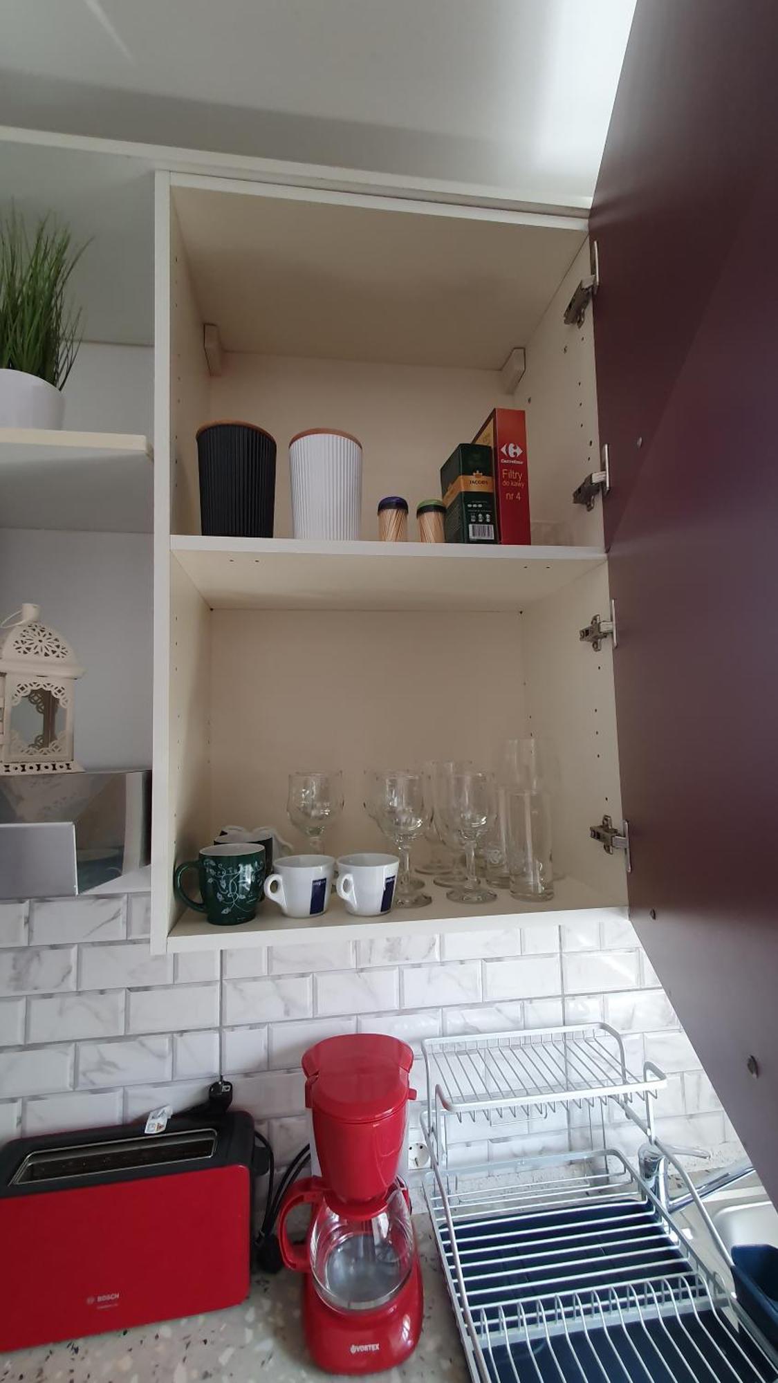 Andrei Apartment Braşov Buitenkant foto