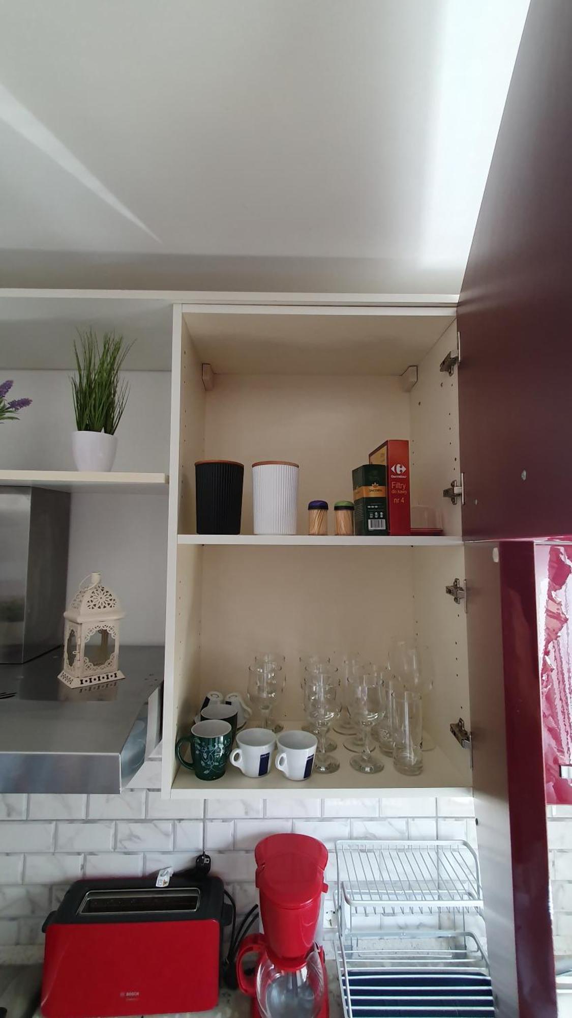 Andrei Apartment Braşov Buitenkant foto