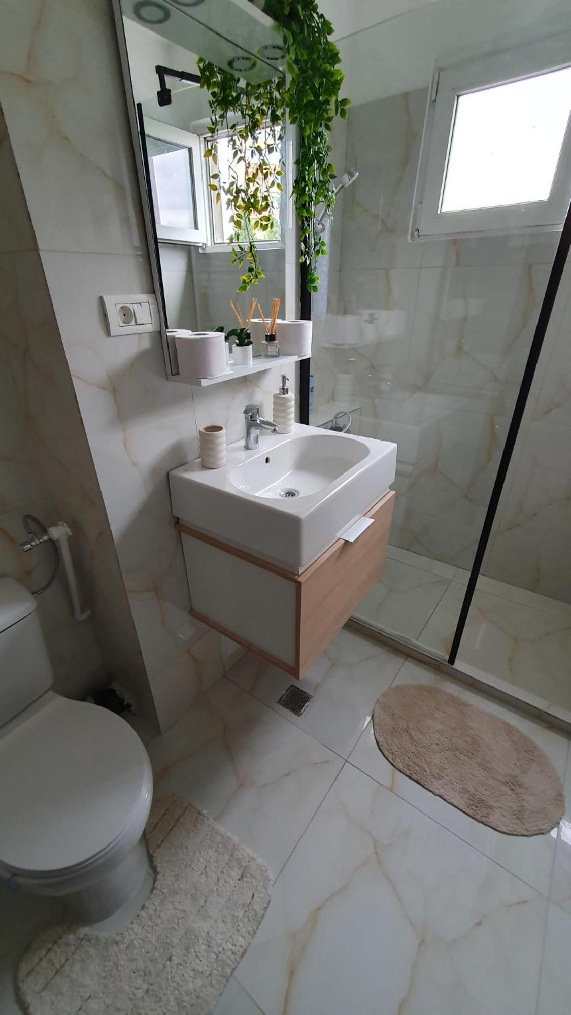 Andrei Apartment Braşov Buitenkant foto